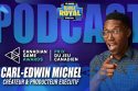 podcast blabla royal 87 canadian game awards carl edwin michel