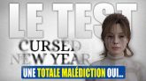 test cursed new year