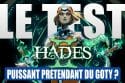 test hades 2