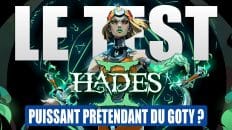 test hades 2