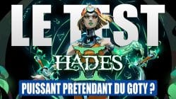 test hades 2