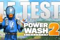 test powerwash simulator 2