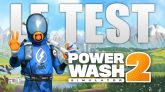 test powerwash simulator 2