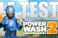 test powerwash simulator 2