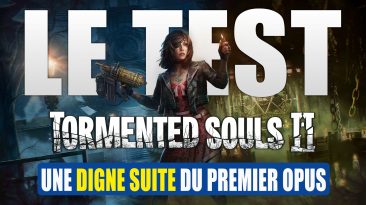 test tormented souls 2