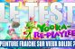 test yooka replaylee