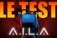 test aila