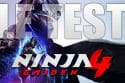 test ninja gaiden 4