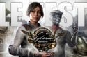 test syberia remastered