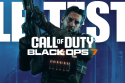 Black Ops 7