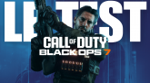 Black Ops 7
