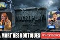 blabla royal 91 podcast la mort des boutiques microplay