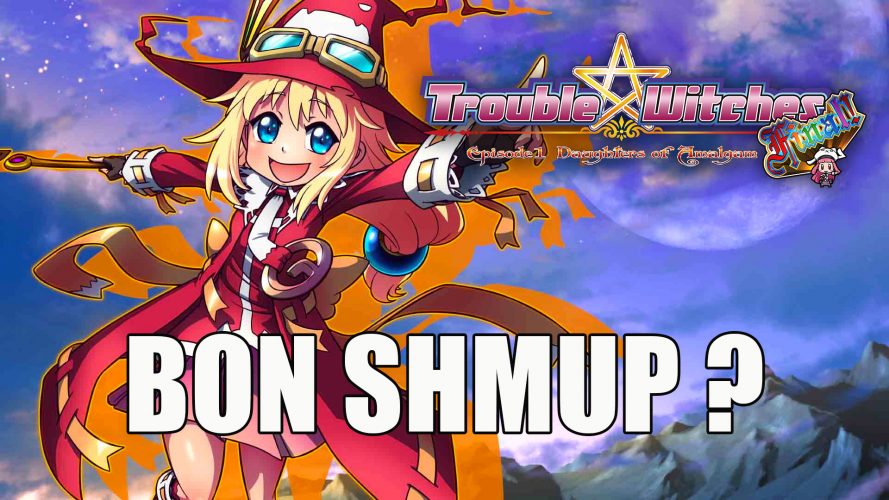 test trouble witches final episode 1 daughters of amalgam