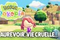 test pokémon pokopia switch 2
