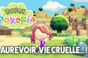 test pokémon pokopia switch 2