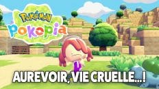 test pokémon pokopia switch 2