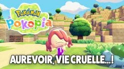 test pokémon pokopia switch 2