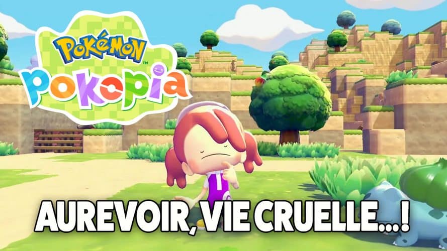 test pokémon pokopia switch 2