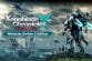 test xenoblade chronicles x nintendo switch 2 edition