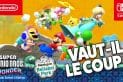 test super mario bros wonder nintendo switch 2 edition meetup in bellabel park